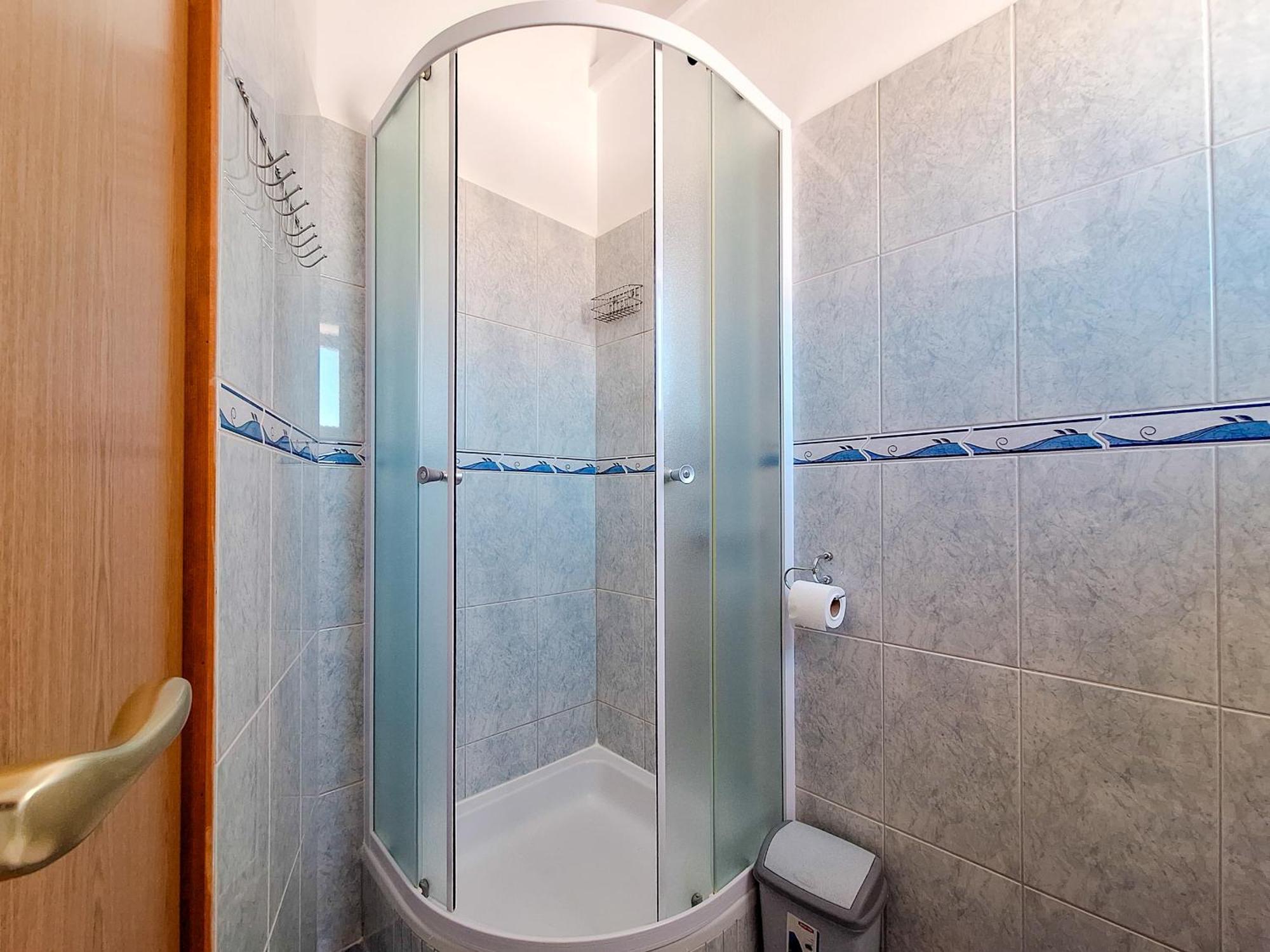 Apartments Maria Duće Εξωτερικό φωτογραφία
