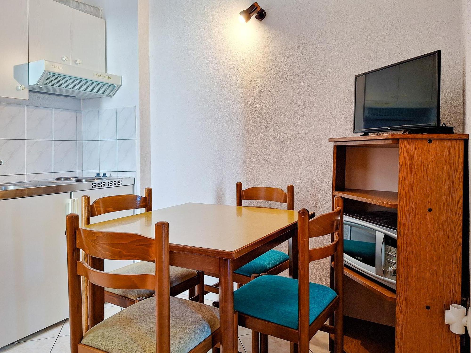 Apartments Maria Duće Εξωτερικό φωτογραφία