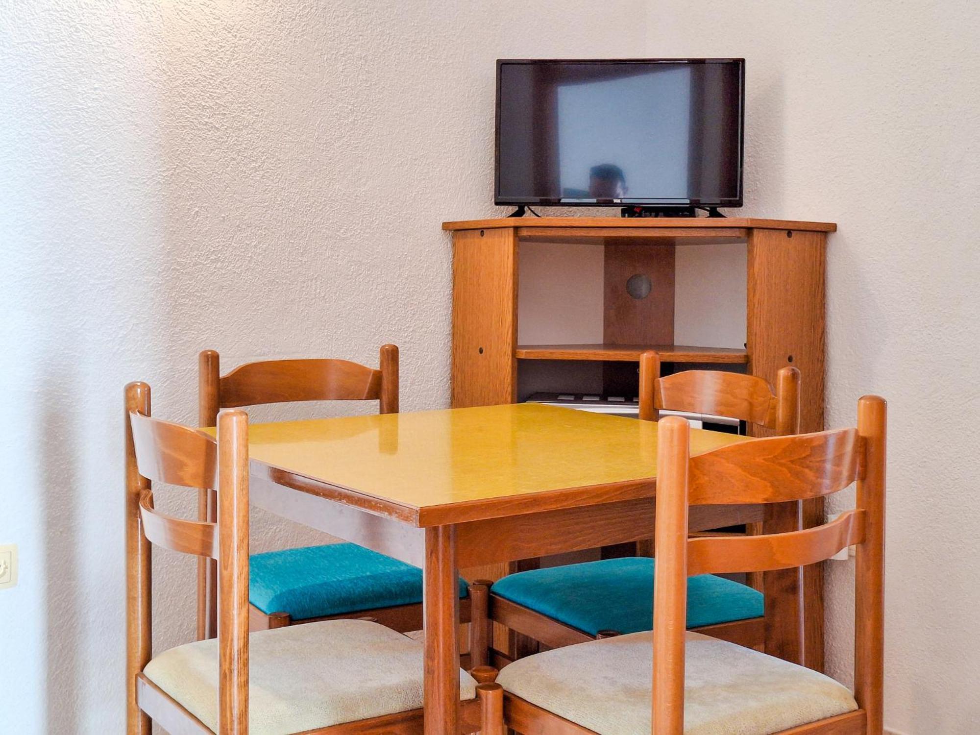 Apartments Maria Duće Εξωτερικό φωτογραφία