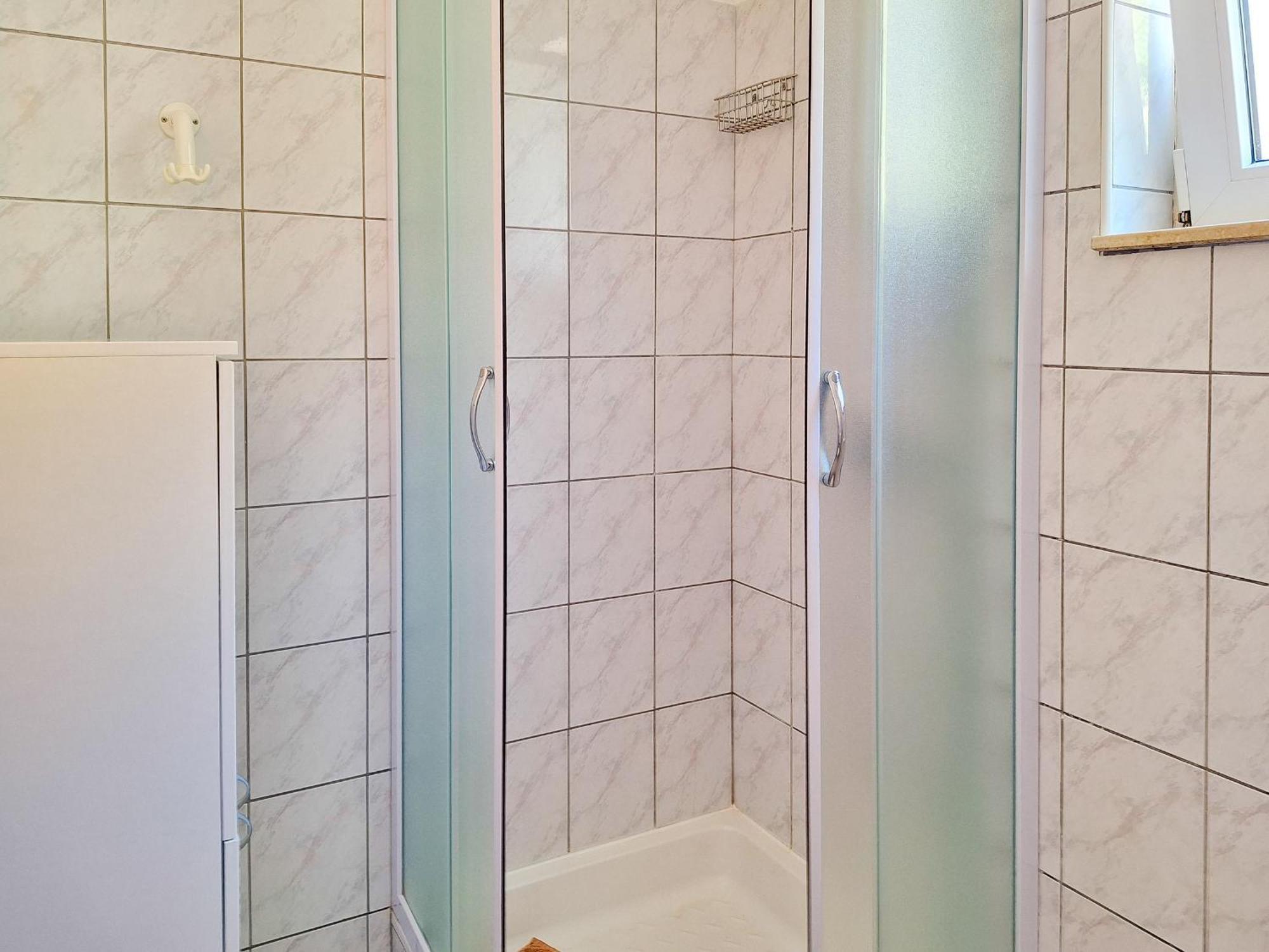 Apartments Maria Duće Εξωτερικό φωτογραφία