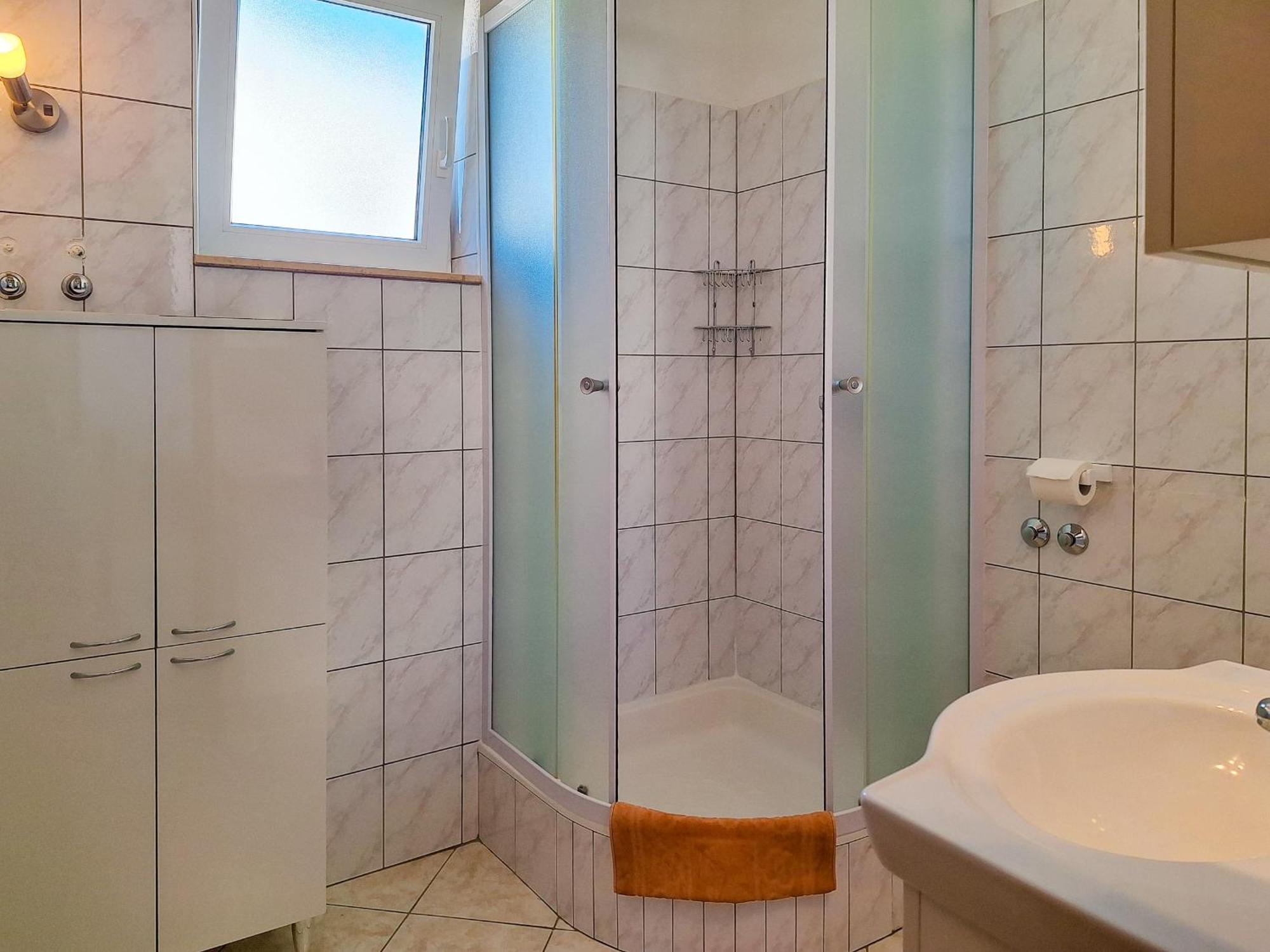 Apartments Maria Duće Εξωτερικό φωτογραφία